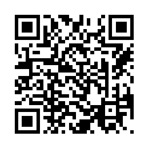 这座赤阳金矿应该属于我们两家共同的二维码生成