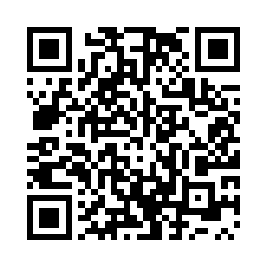 这座遗忘之塔好像是死掉了很久一样二维码生成