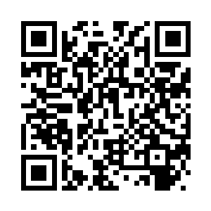 这座长有冰雪莲的山显得十分的小二维码生成