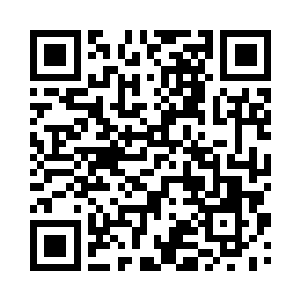 这异族人竟仿佛头顶上长了眼睛一样二维码生成