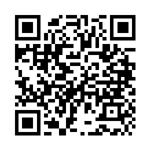 这引发了一场场粉丝们之间的冲突二维码生成