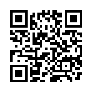 这张儁乂实在太狡猾精明了二维码生成