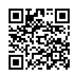 这张兽皮我们佣兵之城也有一张二维码生成