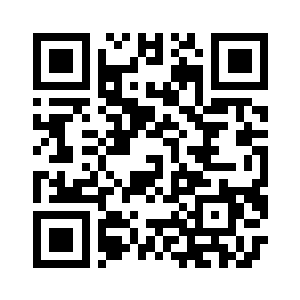 这张兽皮我佣兵之城有一张二维码生成