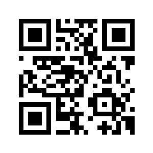 这张卡我真的有用二维码生成