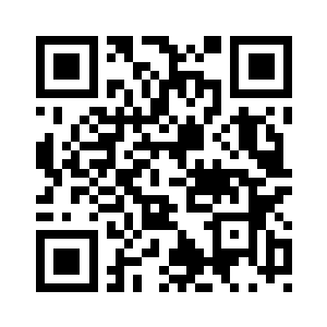 这张嘴里说出来的都是什么啊二维码生成