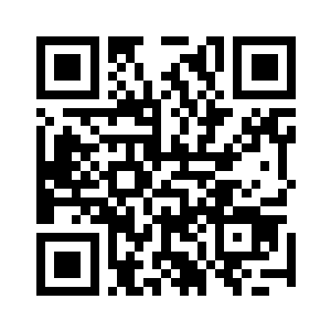 这张家的人简直是欺人太甚二维码生成