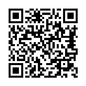 这张手绘波形图的价值和难度只有内行人清楚二维码生成