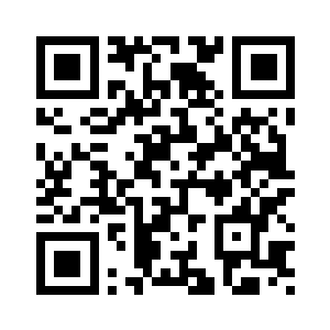 这张石椅实在太大了二维码生成