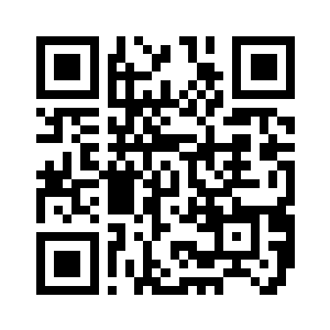 这张脸曾经属于过另外一个女人二维码生成