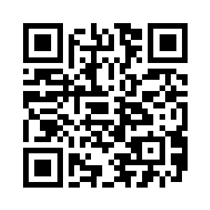 这张血色大脸狠狠盯了李耀一眼二维码生成