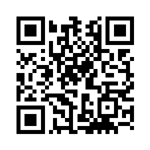 这张铁蛋瞧着也不是个坏人吧二维码生成