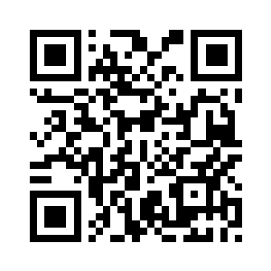 这弥勒佛的肚脐眼被人戳破了二维码生成