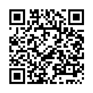 这强酸血液也直接穿透了他护体的力量二维码生成