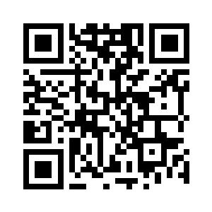 这当是我们赔偿您昨天的饭菜二维码生成