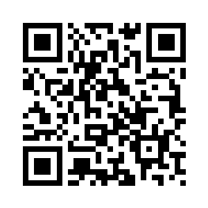 这当混混还真不安全二维码生成