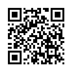 这当然引起了一片质疑二维码生成