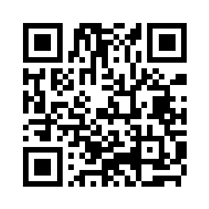 这当然是网络上的段子二维码生成