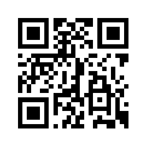 这当然瞒不过黑袍二维码生成