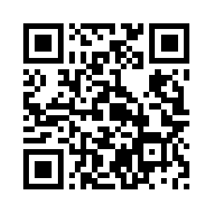 这彭飞的感应也太敏锐了二维码生成