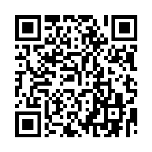 这影响的可是下半辈子的幸福生活啊二维码生成