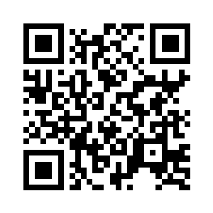 这很可能就是传说中的――爱情二维码生成