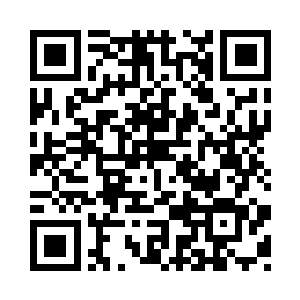 这很可能帮助他进一步了解天地法则二维码生成