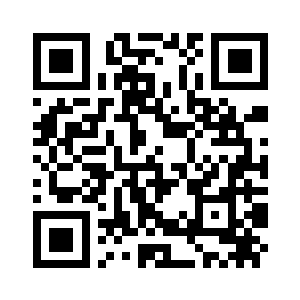 这很可能是陶褚两家设下的陷阱二维码生成