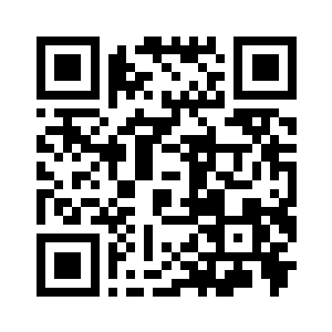 这很快就引起了他人的注意二维码生成