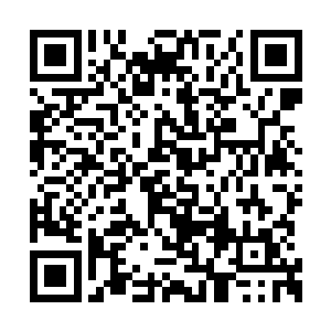 这很有可能是仙界战胜域外天魔至为关键的一步二维码生成