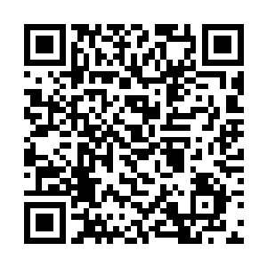 这很让人怀疑赵福宝后面是否有其他渠道来进的货源二维码生成