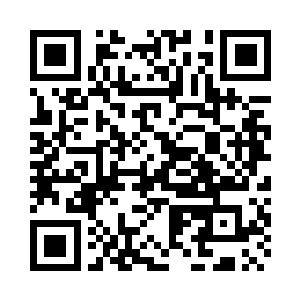 这得多大的毅力才能飞上那个高枝二维码生成