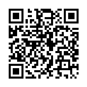 这得多少仙草才能满足提升修为境界的条件啊二维码生成