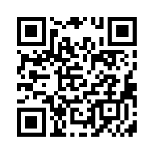 这得是一股什么样的实力二维码生成