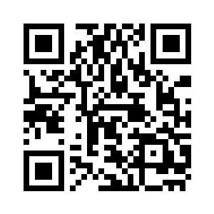 这得是宗师级实力才能做到吧二维码生成