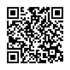 这得是昨晚连夜赶出的紧急公文吧二维码生成