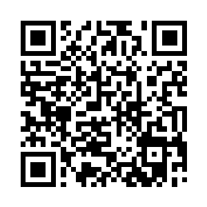 这得非常逆天的提炼技术做为支撑才能办得到二维码生成