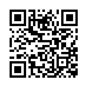 这御园总镇府倒还是头次来二维码生成