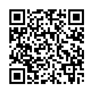 这心思要是被专业的登上运动员听到的话二维码生成