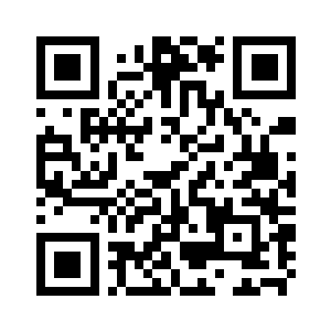 这念头并非是苏林自己所想二维码生成