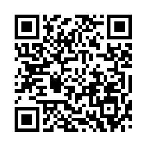 这忽如其来的一幕让在场每一个人都傻了眼二维码生成