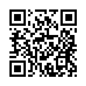 这怎不让渡边城怒火滔天二维码生成