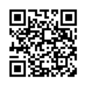 这怎么会这样……最恐怖的是二维码生成