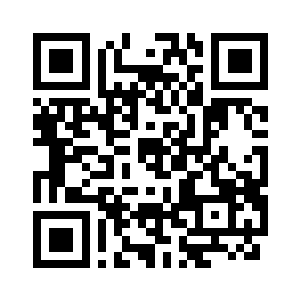 这怎么可能会办得到二维码生成