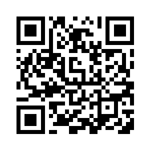 这怎么都算不得不想杀人吧二维码生成