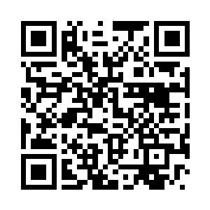 这怒城前年还颁布了一个新的城规二维码生成