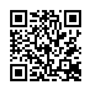 这怒城城主当真是一人才呀二维码生成