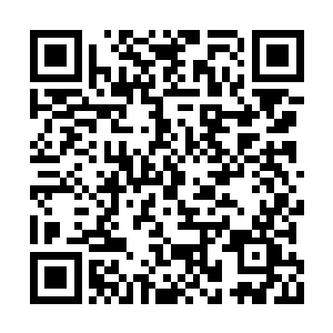 这怕不能说都是一个企业信用征信体系的作用吧二维码生成