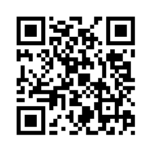 这怪物的嘴实在是太厚了二维码生成