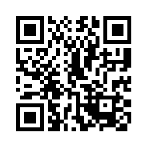 这恐怕不能靠那些幻化的村民了二维码生成